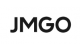 JMGO