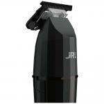 Aparat de tuns electric JRL Onyx 2020T, 8200 RPM, Autonomie 4h, Timp incracare 1.5h, Accesorii incluse, Negru 7 - lerato.ro