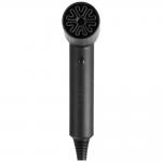 Uscator de par JRL Forte Pro 2020H, 2150W, 3 viteze, 3 trepte temperatura, Functie ionica, Negru 5 - lerato.ro