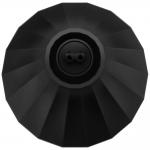 Set 2 in 1 JRL Onyx Clipper si Onyx Trimmer, Aparat de tuns + trimmer, Set accesorii inclus, Negru 7 - lerato.ro