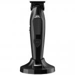Trimmer multifunctional JRL Diamante, 2000mAh, Autonomie 3h, Accesorii incluse, Negru 2 - lerato.ro
