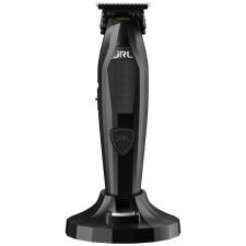 Trimmer multifunctional JRL Diamante, 2000mAh, Autonomie 3h, Accesorii incluse, Negru