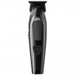 Trimmer multifunctional JRL Diamante, 2000mAh, Autonomie 3h, Accesorii incluse, Negru 3 - lerato.ro