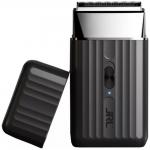 Trimmer multifunctional JRL Onyx, 8000 RPM, Autonomie 3h, Negru 2 - lerato.ro