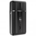 Trimmer multifunctional JRL Onyx, 8000 RPM, Autonomie 3h, Negru 6 - lerato.ro