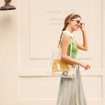 Ventilator portabil Jisulife Life4, 5W, Flue aer 5.2m/s, 3600 mAh, Autonomie 13h, 5 viteze, USB-C, Gri 10 - lerato.ro