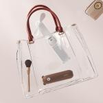 Ventilator portabil 3-in-1 Jisulife Life8 Plus, 1.2W, Flue aer 3m/s, 4500 mAh, Autonomie 46h, 3 viteze, USB-C, Functie powerbank si lanterna, Maro 4 - lerato.ro