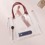 Ventilator portabil 3-in-1 Jisulife Life8, 0.8W, Flue aer 1.9m/s, 2000 mAh, Autonomie 21h, 2 viteze, USB-C, Functie powerbank si lanterna, Albastru 4 - lerato.ro