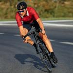 Ventilator portabil pentru gat Jisulife Neck Fan 4, 5.5W, Flue aer 3.5m/s, 5000 mAh, Autonomie 16h, 5 viteze, USB-C, Gri 12 - lerato.ro