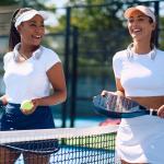 Ventilator portabil pentru gat Jisulife Neck Fan 4, 5.5W, Flue aer 3.5m/s, 5000 mAh, Autonomie 16h, 5 viteze, USB-C, Gri 13 - lerato.ro