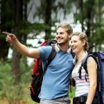 Ventilator portabil pentru gat Jisulife Neck Fan 4, 5.5W, Flue aer 3.5m/s, 5000 mAh, Autonomie 16h, 5 viteze, USB-C, Gri 7 - lerato.ro