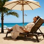 Ventilator portabil Jisulife Stroller Fan 4, Putere 4.2W, Flux aer 4.8m/s, 5000 mAh, Autonomie 38h, Clip metalic pentru prindere, USB-C, Albastru 18 - lerato.ro