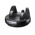 Suport auto Joyroom JR-ZS330, Dashboard Mount, Rotire 360 grade, Negru 2 - lerato.ro