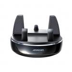 Suport auto Joyroom JR-ZS330, Dashboard Mount, Rotire 360 grade, Negru 10 - lerato.ro