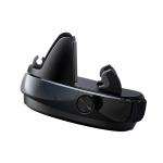 Suport auto Joyroom JR-ZS330, Dashboard Mount, Rotire 360 grade, Negru 9 - lerato.ro