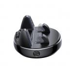 Suport auto Joyroom JR-ZS330, Dashboard Mount, Rotire 360 grade, Negru 7 - lerato.ro