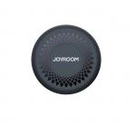 Suport auto magnetic Joyroom JR-ZS356, AirVent Mount, Rotire 360 grade, Negru 9 - lerato.ro