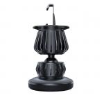 Suport auto magnetic Joyroom JR-ZS356, AirVent Mount, Rotire 360 grade, Negru 3 - lerato.ro
