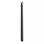 Baterie externa cu inductie Joyroom JR-PBM08 20W Ultra-thin Metal Magnetic, 5000mAh, Wireless, USB-C, Gri 6 - lerato.ro
