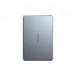 Baterie externa Joyroom JR-PBM08 Pro, 10000 mAh, Wireless 15W, USB-C, Gri 2 - lerato.ro