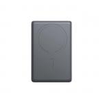 Baterie externa Joyroom JR-PBM08 Pro, 10000 mAh, Wireless 15W, USB-C, Gri 12 - lerato.ro