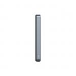 Baterie externa Joyroom JR-PBM08 Pro, 10000 mAh, Wireless 15W, USB-C, Gri 11 - lerato.ro