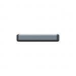 Baterie externa Joyroom JR-PBM08 Pro, 10000 mAh, Wireless 15W, USB-C, Gri 14 - lerato.ro