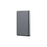 Baterie externa Joyroom JR-PBM08 Pro, 10000 mAh, Wireless 15W, USB-C, Gri 13 - lerato.ro
