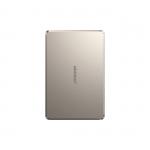 Baterie externa Joyroom JR-PBM08 Pro, 10000 mAh, Wireless 15W, USB-C, Argintiu 2 - lerato.ro