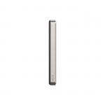 Baterie externa Joyroom JR-PBM08 Pro, 10000 mAh, Wireless 15W, USB-C, Argintiu 7 - lerato.ro
