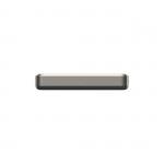 Baterie externa Joyroom JR-PBM08 Pro, 10000 mAh, Wireless 15W, USB-C, Argintiu 5 - lerato.ro