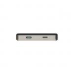 Baterie externa Joyroom JR-PBM08 Pro, 10000 mAh, Wireless 15W, USB-C, Argintiu 9 - lerato.ro