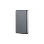 Baterie externa Joyroom JR-PBM08 Pro, 10000 mAh, Wireless 15W, USB-C, Argintiu 6 - lerato.ro
