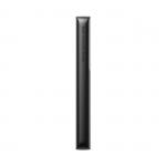 Baterie externa Joyroom JR-PBF20, 10000 mAh, 25W, USB-C si 2x USB, Negru 3 - lerato.ro