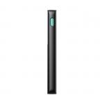 Baterie externa Joyroom JR-PBF20, 10000 mAh, 25W, USB-C si 2x USB, Negru 12 - lerato.ro