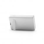 Baterie externa Joyroom JR-PBM01, 10000 mAh, USB-C/Lightning, PD 20W, Wireless 15W, Cabluri USB-C si Lightning, Alb 9 - lerato.ro