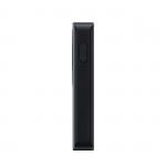 Baterie externa Joyroom JR-PBF01, 10000 mAh, 30W, USB/USB-C, Negru 4 - lerato.ro