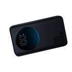 Baterie externa Joyroom JR-PBF01, 10000 mAh, 30W, USB/USB-C, Negru 17 - lerato.ro