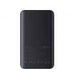 Baterie externa Joyroom JR-PBF01, 10000 mAh, 30W, USB/USB-C, Negru 16 - lerato.ro