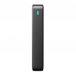 Baterie externa Joyroom JR-PBF14, 20000 mAh, USB-C si 2x USB, 2.4A, Negru 14 - lerato.ro
