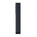 Baterie externa Joyroom JR-PBF03, 30000 mAh, 30W, USB/USB-C, Cablu USB-C 25cm inclus, Negru 9 - lerato.ro