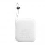 Baterie externa 10000 mAh Joyroom JR-L003 Jelly Powerbank, 22.5W, USB-C, USB, Cablu Lightning integrat, Alb 8 - lerato.ro
