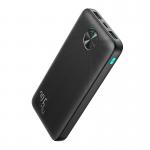 Baterie externa portabila Joyroom JR-PBF15, 10000 mAh, 22.5W, USB/USB-C, LED, Negru 10 - lerato.ro