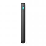 Baterie externa portabila Joyroom JR-PBF15, 10000 mAh, 22.5W, USB/USB-C, LED, Negru 8 - lerato.ro