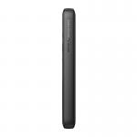 Baterie externa portabila Joyroom JR-PBF15, 10000 mAh, 22.5W, USB/USB-C, LED, Negru 6 - lerato.ro