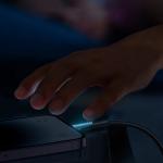 Cablu pentru incarcare si transfer de date Joyroom SA31-CL3, USB-C/Lightning, 30W, 1.2m, Negru 11 - lerato.ro