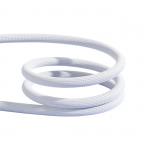 Cablu pentru incarcare si transfer de date Joyroom S-A42, USB-C/Lightning, 30W, 1.2m, Alb 10 - lerato.ro