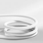 Cablu pentru incarcare si transfer de date Joyroom S-A51, USB-C/Lightning, 30W, 1.2m, Gri 7 - lerato.ro