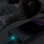 Cablu pentru incarcare si transfer de date Joyroom A10, USB/Lightning, 2.4A, 2m, Alb 7 - lerato.ro
