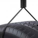 Cablu pentru incarcare si transfer de date Joyroom A14, USB/Lightning, 2.4A, 2m, Negru 13 - lerato.ro